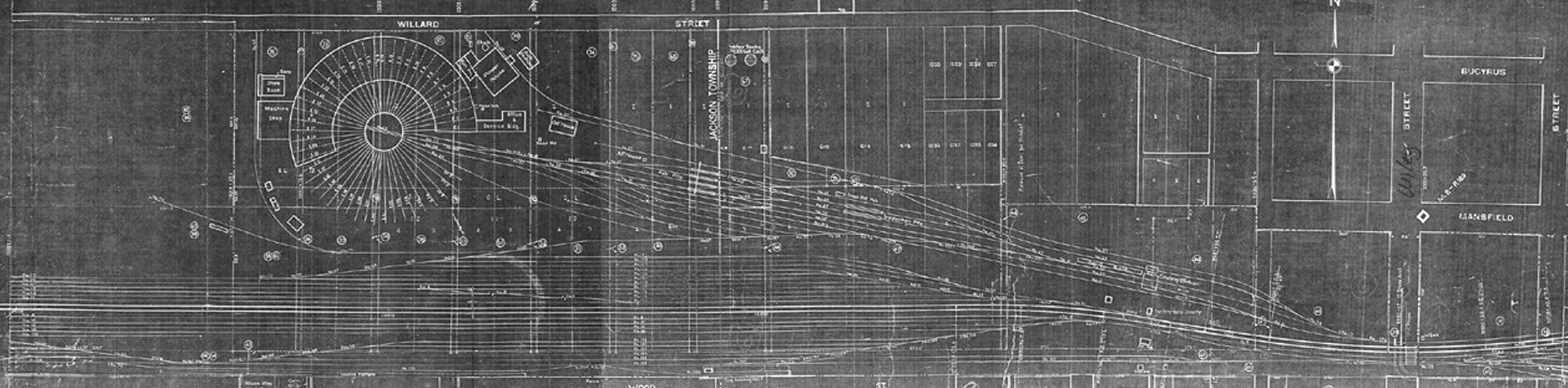 prr map