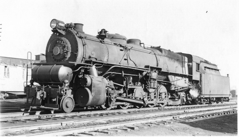 Crestline Engine Facility prr7342.jpgCrestline